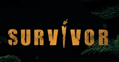İKİNCİ ELEME ADAYI AÇIKLANIYOR! Survivor 21 Nisan hangi takım dokunulmazlığı kazandı?