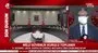 MGK toplandı. İşte ele alınan konular... | Video