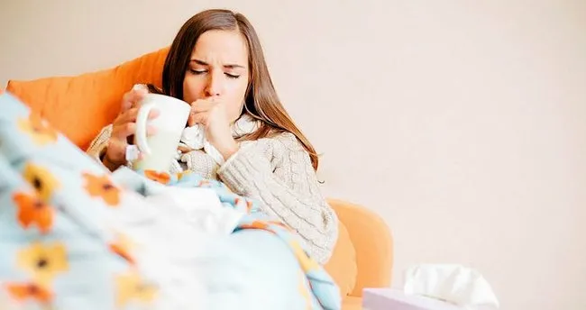 gecmeyen oksuruk neden olur gecmeyen