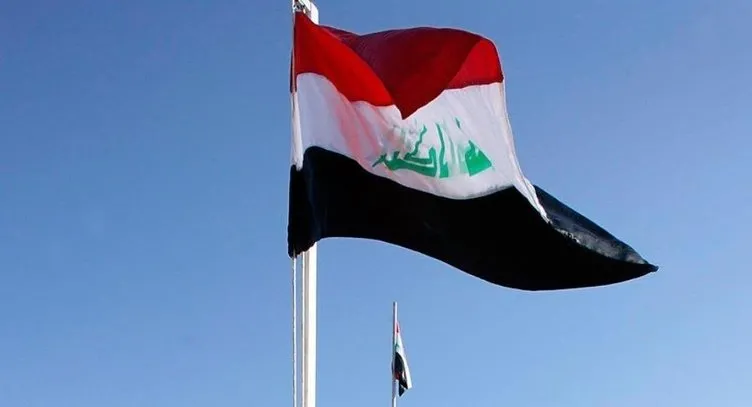 10 soruda Kuzey Irak referandumu