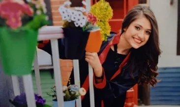 Nice Aybüke’ler var