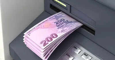 GÜNCEL EMEKLİ BANKA PROMOSYONU TUTARLARI: En yüksek promosyon ne kadar, hangi bankadan alınır?