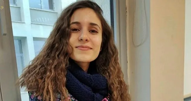 Gülistan Doku'yu arama çalışmalarında son dakika gelişmesi