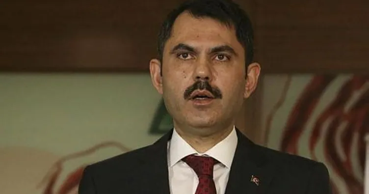 Kimlik numaralı QR kodlu tapu geliyor