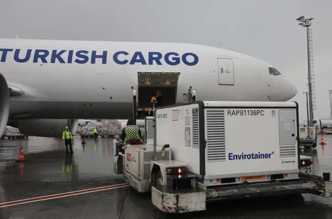 turkish-cargo-tasima-performansi-ile-avrupada-1-oldu-1661673948078.jpg