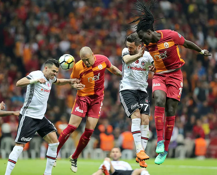 Rıdvan Dilmen: Şenol hoca beni aradı!