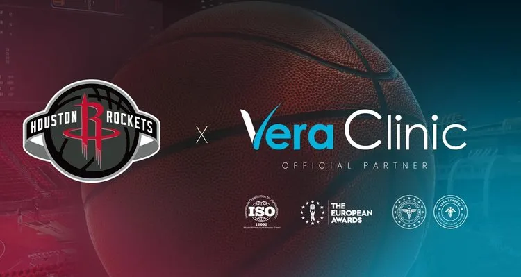 nba-arenasinda-turk-imzasi-houston-rocketsa-saglik-turizminden-sponsorluk-1753452343649.jpg