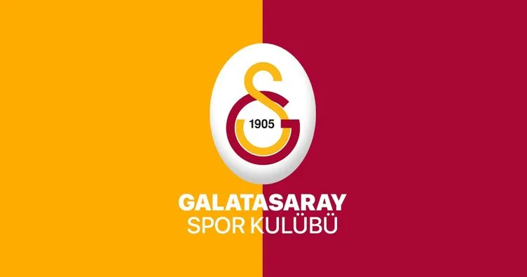 Galatasaray’da seçim iptal edildi!