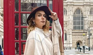 İzinsiz fotoğrafa telif davası