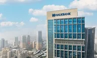 Halkbank davasında mahkeme tarih verdi