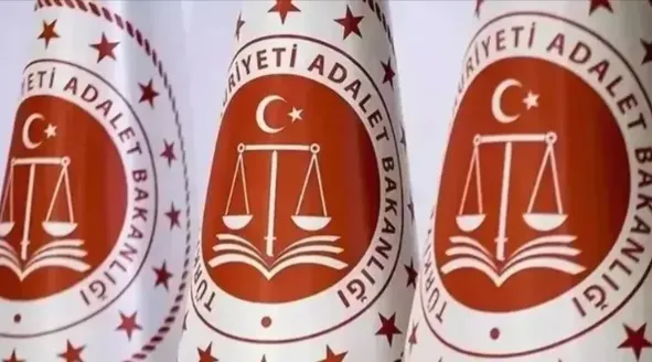11-yargi-paketi-yasalasti-binlerce-hukumluye-tahliye-yolu-acildi-iste-10-soruda-merak-edilenler-1766651409957.png 11. Yargı Paketi yasalaştı: Binlerce hükümlüye tahliye yolu açıldı! işte 10 soruda merak edilenler