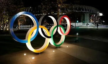 IOC Sporcu Komisyonu, olimpiyatların ertelenmesinden memnun