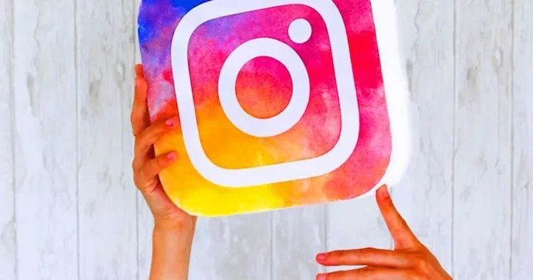 Instagram’a yeni bir emoji özelliği