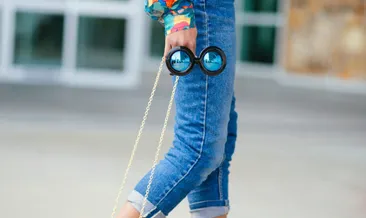 Dar pantolon giyinmenin zararları