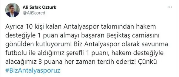 ali-safak-ozturkten-antalyaspor-besiktas-maci-sonrasi-olay-paylasim-1612418967136.jpg