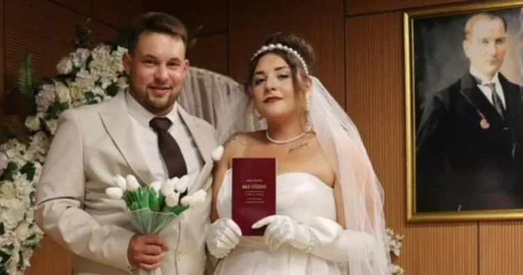 Doktor dehşet saçtı