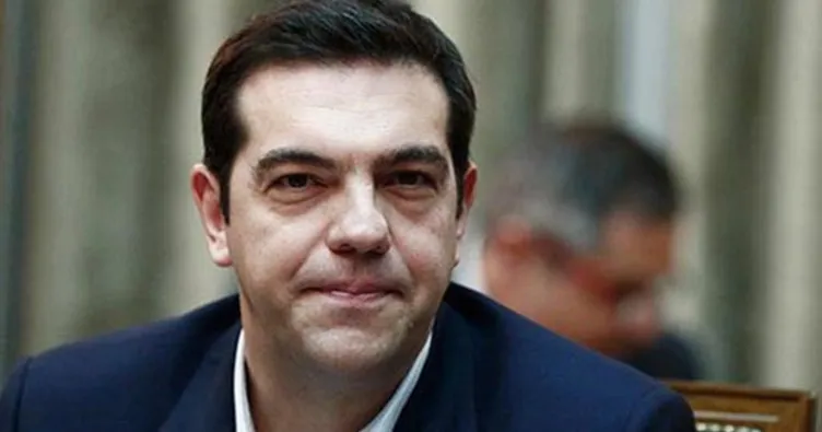 Çipras fıtık ameliyatı oldu