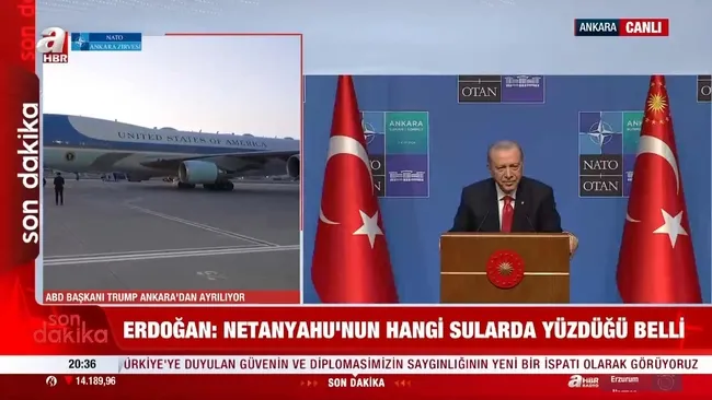 1783532877158.jpg Başkan Erdoğan SABAH Dijital’in sorusunu yanıtladı: Türkiye Çelik Kubbe'de her geçen gün mesafe alıyor