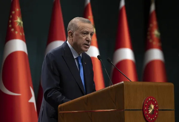 son-dakika-baskan-erdogandan-kabine-toplantisi-sonrasi-onemli-aciklama-vatandaslara-turk-lirasi-cagrisi-1661186880906.jpg