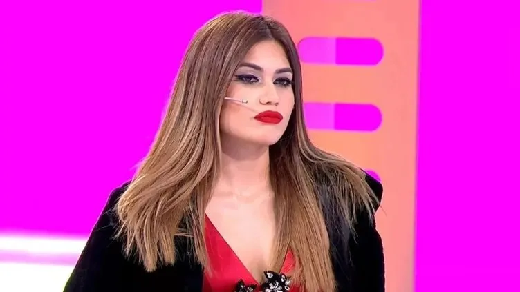 Nihal Candan’ın son mesajları ortaya çıktı! Annesi eşine ateş püskürdü: Kedinin fareyle oynadığı gibi oynamış