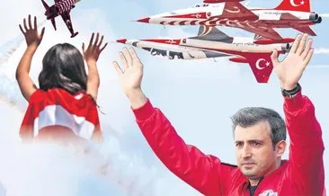 KKTC’nın yüzyılı olacak