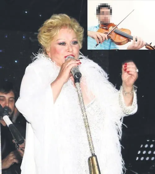 Magazin Gündeminden Başlıklar 15/10/2009