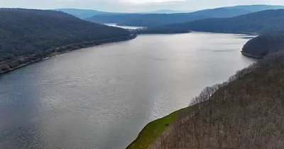 İL İL BARAJ DOLULUK ORANLARI 2026: İstanbul, Ankara, İzmir, Bursa... Aktif su seviyeleri ne durumda?