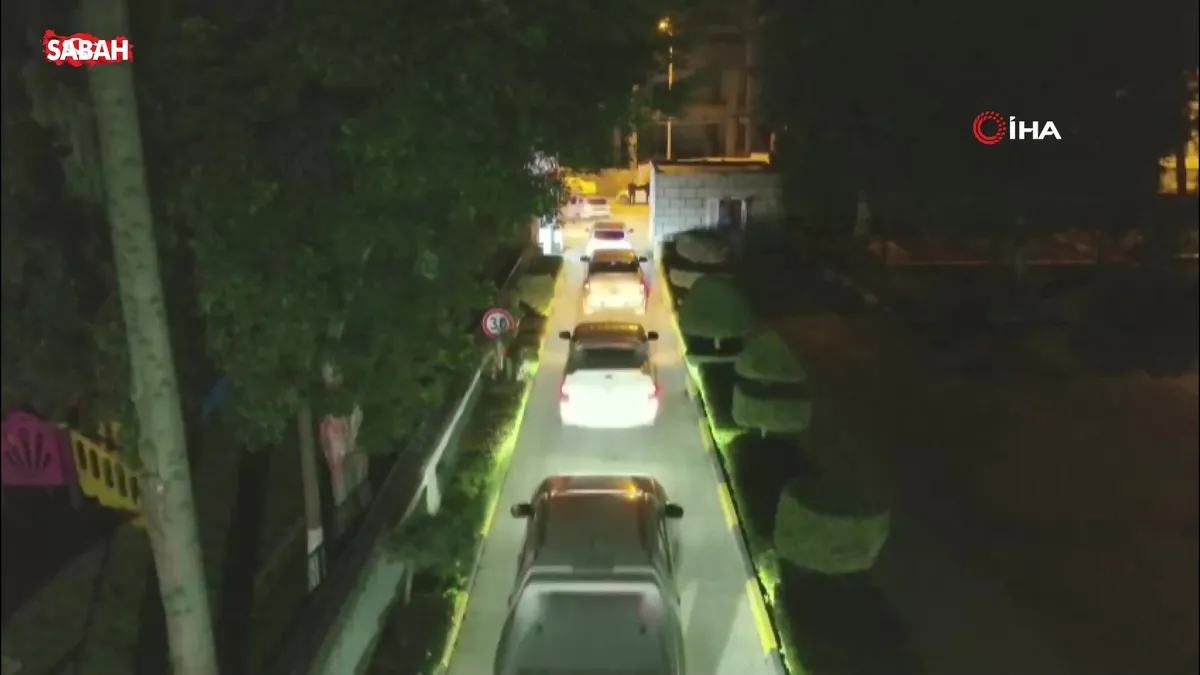 3 ilde düzenlenen uyuşturucu operasyonlarında 123 şüpheli yakalandı | Video videosunu izle 3 ilde düzenlenen uyuşturucu operasyonlarında 123 şüpheli yakalandı | Video videosunu izle