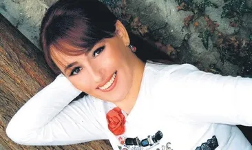 Hüner Coşkuner hayatını kaybetti