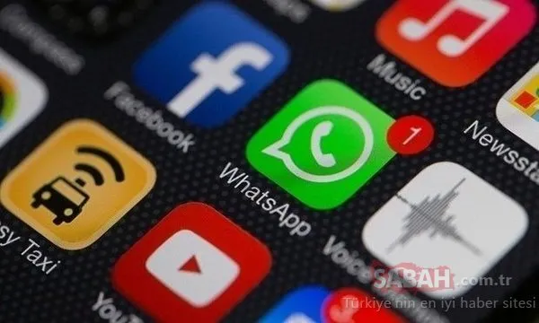 Whatsapp Web için iki bomba özellik geliyor! Son gündür Whatsapp Web’de…