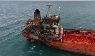 Ankara Karadeniz’de ‘çözüm’ arayışında
