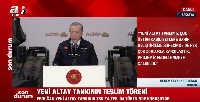son-dakika-yeni-altay-tskya-teslim-edildi-baskan-erdogan-ucuncu-nesilden-de-ote-bir-tank-1682267192266.jpg