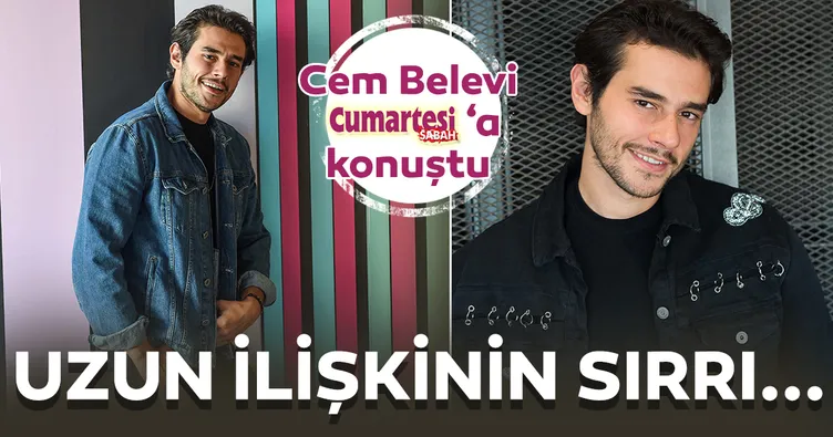 Sektörde süperstarcılık oynayanlar var