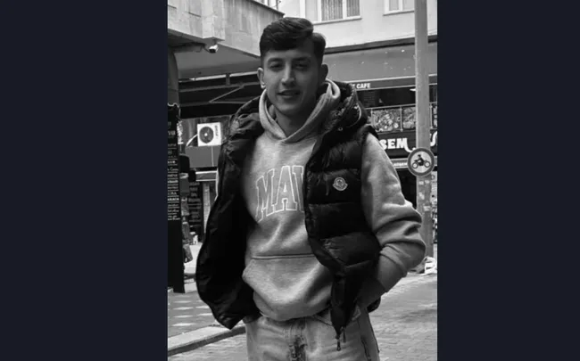 son-dakika-sevgililerin-kanli-bulusma-tuzagi-umitcan-sirin-cinayetinde-sok-detaylar-ortaya-cikti-1764753882502.jpg (959×597)