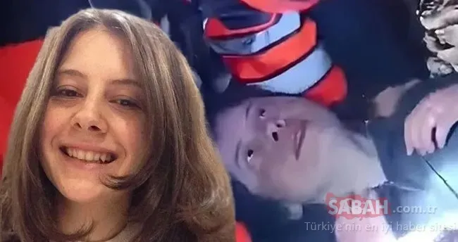 Ritüellerle hedef ’inançsız insan!’ Ece Gürel’in esrarengiz ölümü...