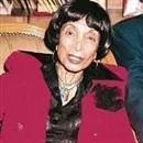 Safiye Ayla hayatını kaybetti