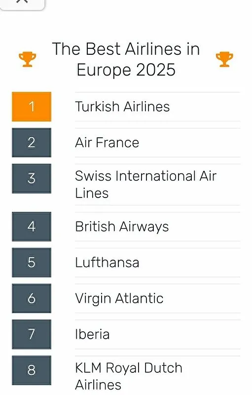 THY Genel Müdürü Bilal Ekşi