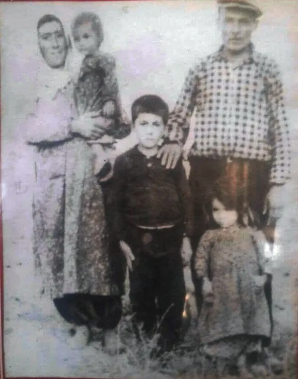 https www sabah com tr yasam 2021 02 07 son dakika cocuklarina 53 yillik sirrini verdi 1 hafta sonra yasamini yitirdi