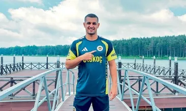 Hoca felsefesini bize aşıladı