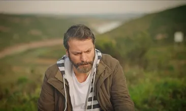 Gece yarısı korku dolu anlar! Ufuk Özkan’ın kardeşi böyle isyan etti: Deprem oluyor sandık