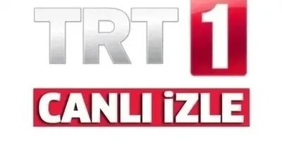 TRT 1 CANLI İZLE | Tottenham-Manchester United maçı TRT 1 canlı izle ekranı ve detaylar...