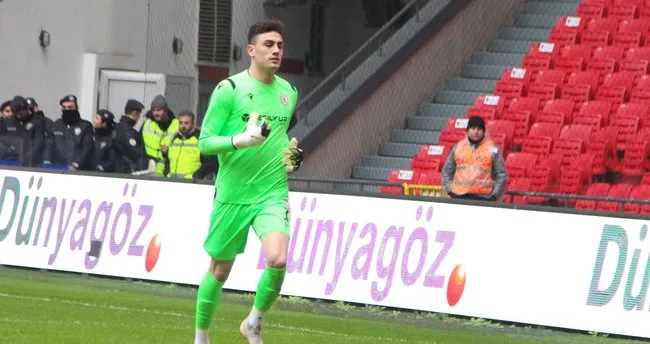 Samsunspor Dan Nurullah Aslan Cevabi Fenerbahce Ve Besiktas Spor Haberleri