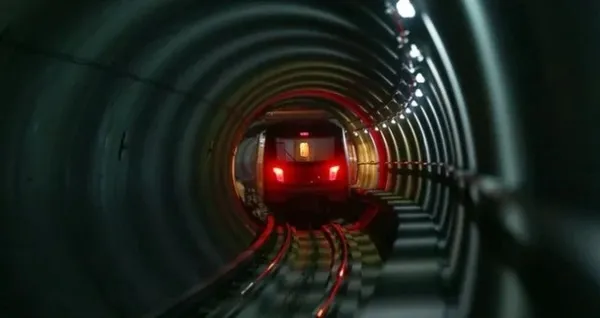 ankara-metrosu-yine-alarm-verdi-sabah-saatlerinde-ulasim-felc-oldu-1777966550474.jpg