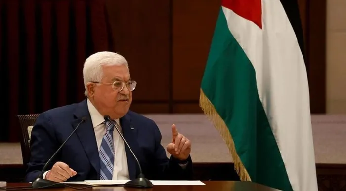 blairin-surpriz-ramallah-ziyareti-gazzenin-gelecegi-masada-1764072074999.jpg Blair’in sürpriz Ramallah ziyareti: “Gazze’nin geleceği masada”