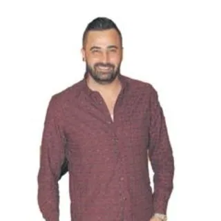 Sürpriz şarkı yolda