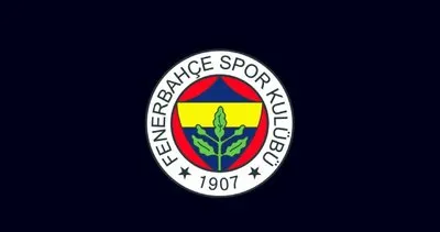 Fenerbahçe sezon sonu bombayı patlatıyor! Dünya yıldızı geliyor