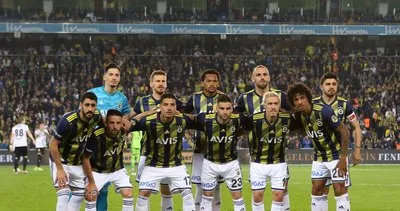 Fenerbahçeli yıldız KYK yurdunda karantinada!