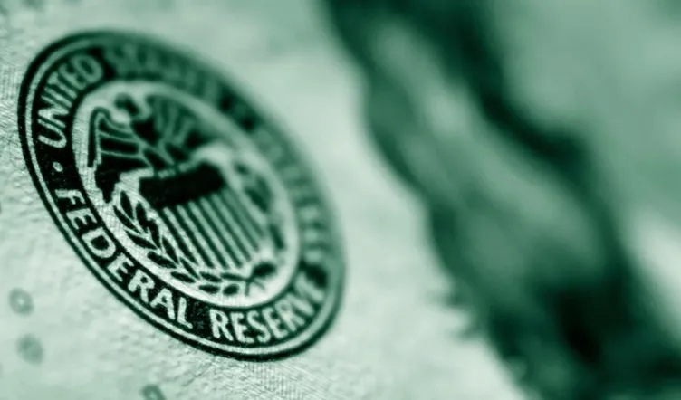 SON DAKİKA | Fed faiz kararı BELLİ OLDU! Mart 2022 Fed kararı sonrası piyasalar ne tepki verdi? Fed toplantısı ve Jerome Powell ile para yön bulacak