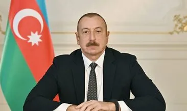 Aliyev’den Ermenistan’a sert uyarı: Yeni çatışmalara yol açar