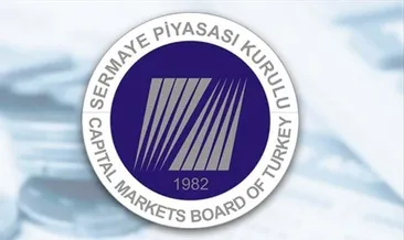 2 şirket daha halka arz oluyor! SPK’dan 71.8 milyonluk ceza, geçici işlem yasağı ve suç duyurusu